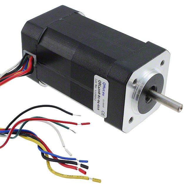 Picture of QBL4208-81-04-019