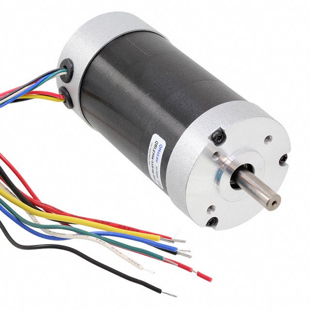 Picture of QBL5704-116-04-042