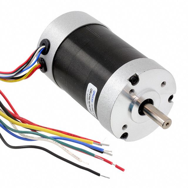 Picture of QBL5704-94-04-032