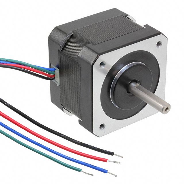 Picture of QSH4218-35-10-027