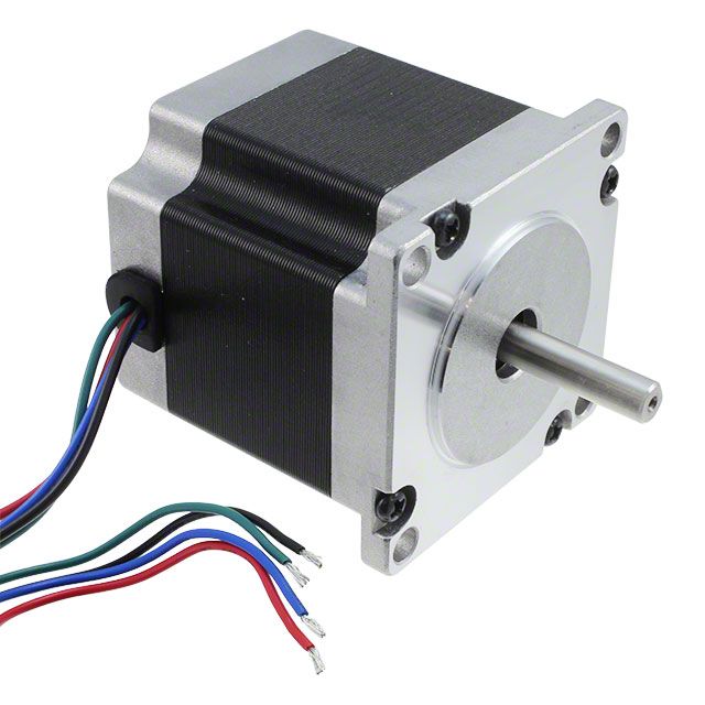 Picture of QSH5718-56-28-126