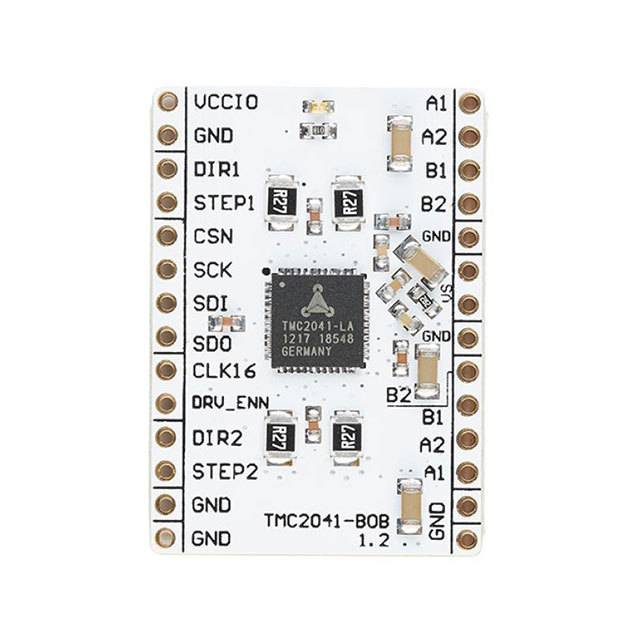 Picture of TMC2041-BOB