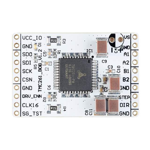 Picture of TMC261-BOB