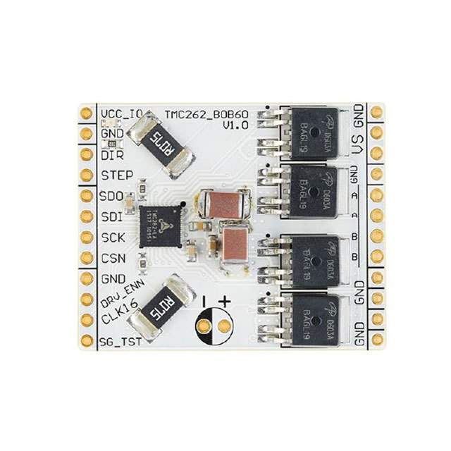 Picture of TMC262-BOB60