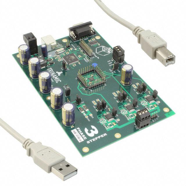 Picture of TMC389-EVAL