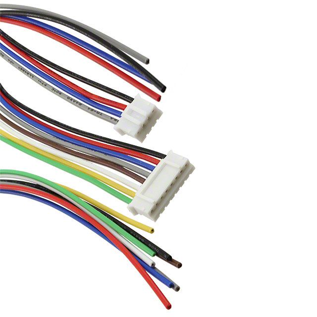 Picture of TMCM-1043-CABLE
