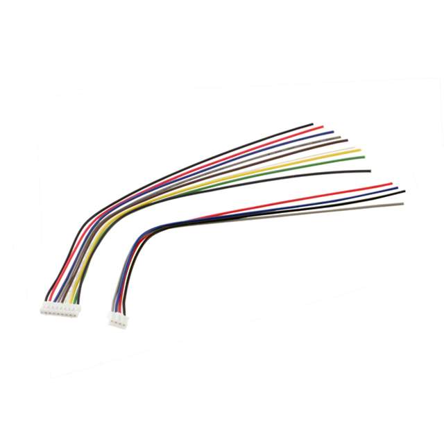 Picture of TMCM-1070-CABLE