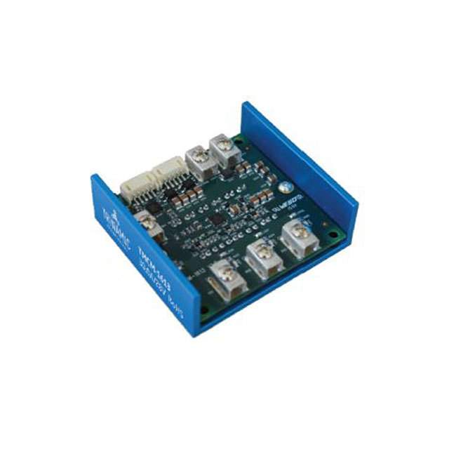 Picture of TMCM-1613-REC