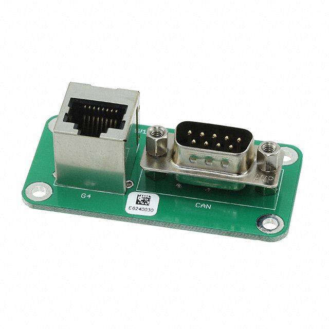 Picture of TMCM-G4-CABLE