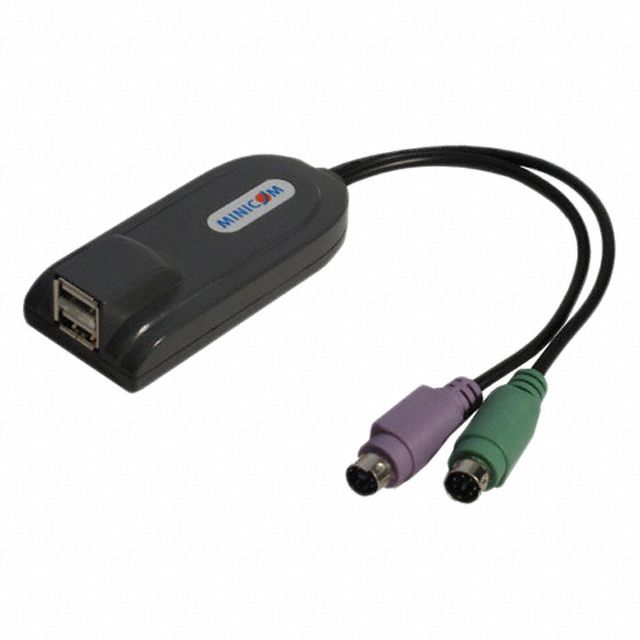 Picture of 0DT60002  