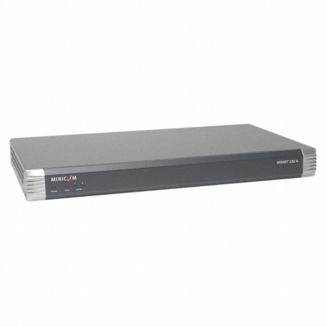 Picture of 0SU22091  