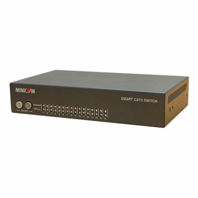 Picture of 0SU22182  