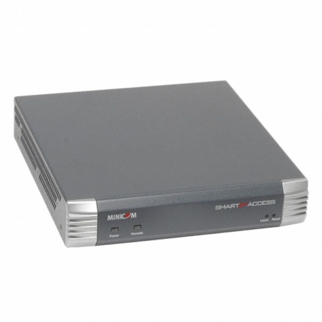 Picture of 0SU51068  
