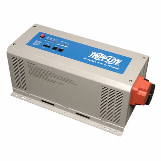 Picture of APS1012SW