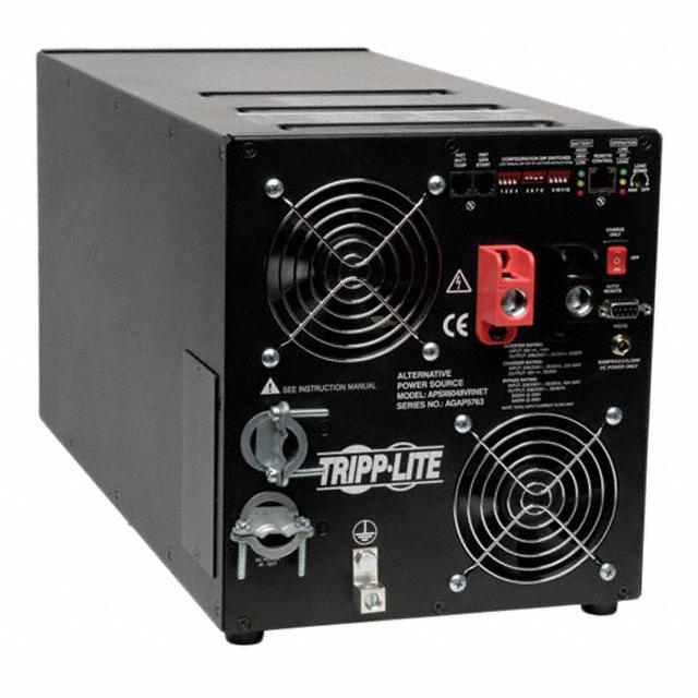 Picture of APSX6048VRNET