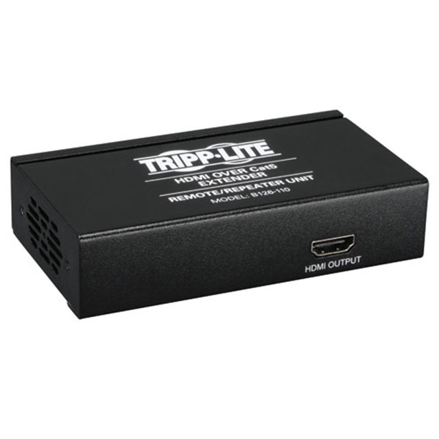 Picture of B126-110-INT  