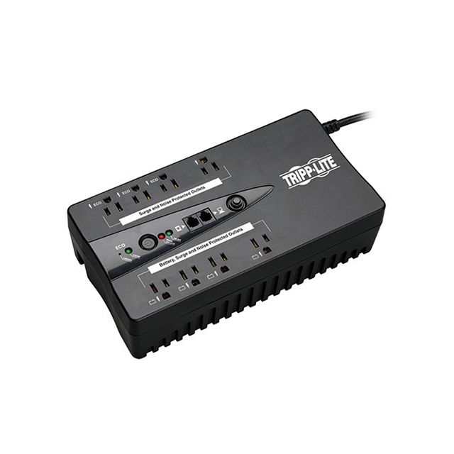 Picture of ECO650UPSM