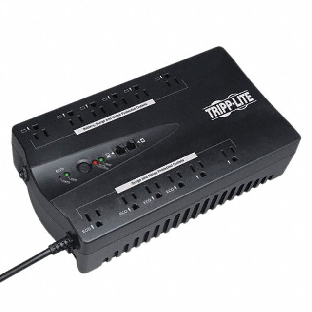 Picture of ECO750UPS