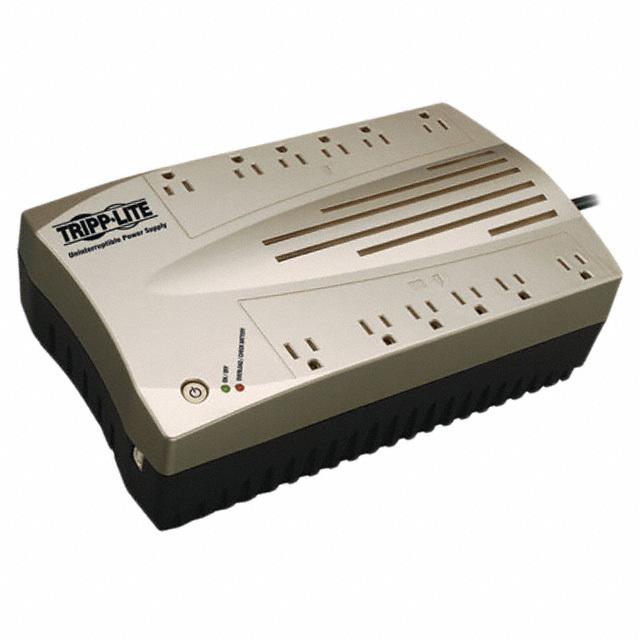 Picture of HT850UPS