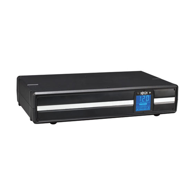 Picture of HTRL15UPS