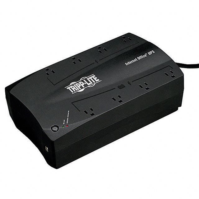 Picture of INTERNET525U