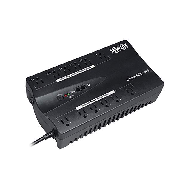 Picture of INTERNET900TAA