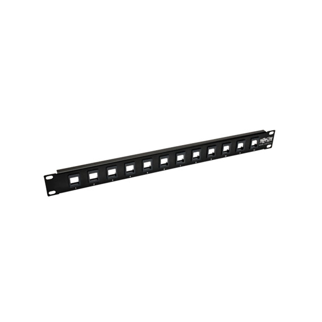Picture of N062-012-KJ 