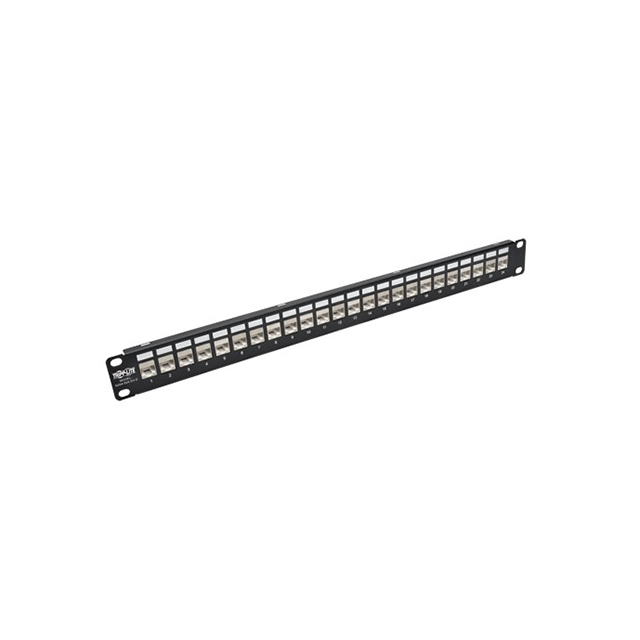 Picture of N254-024-SH-D 