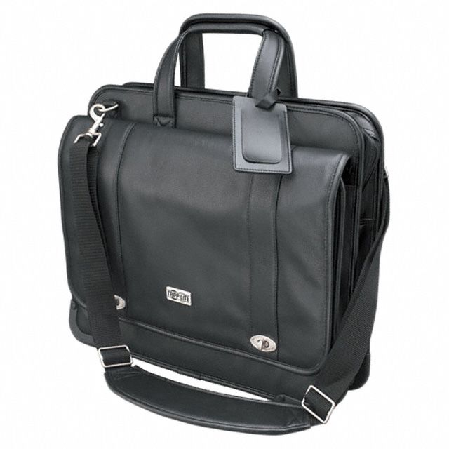 Picture of NB1004BK  