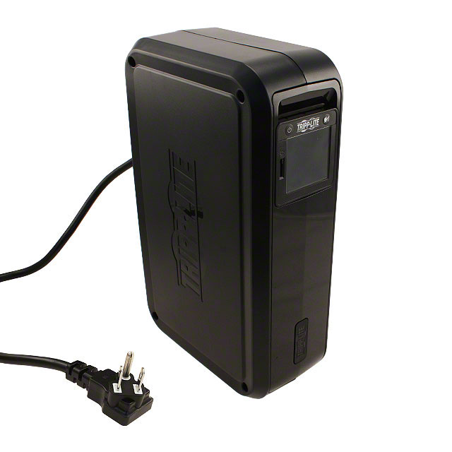 Picture of OMNI900LCD