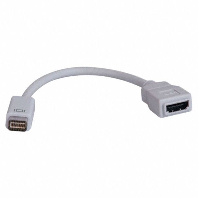 Picture of P138-000-HDMI  
