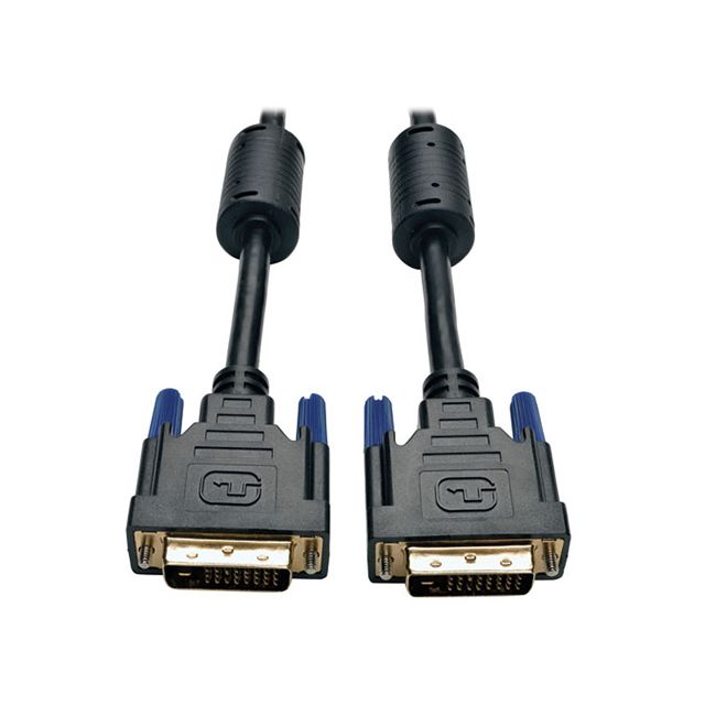 Picture of P560-001  