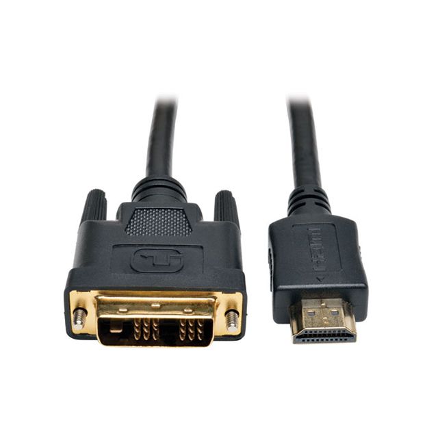 Picture of P566-030  