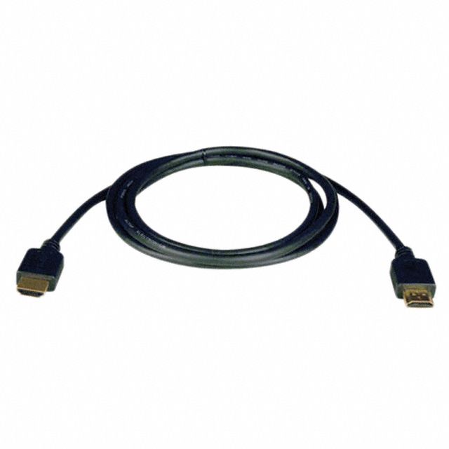 Picture of P568-010  