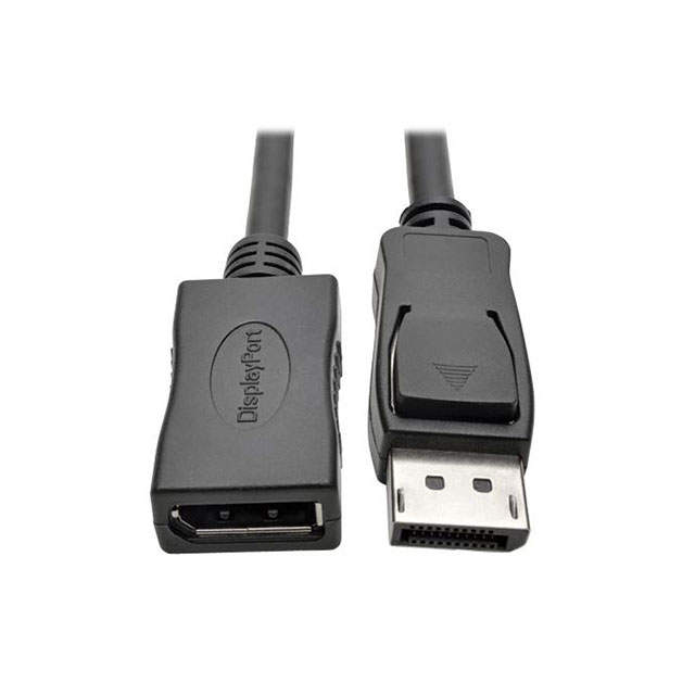 Picture of P579-003  
