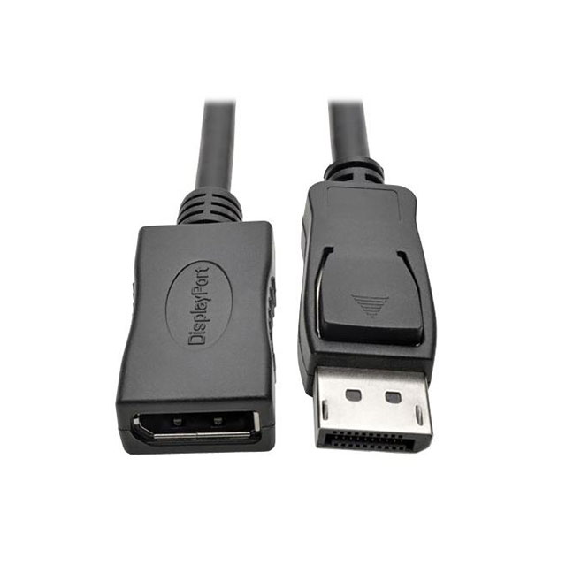 Picture of P579-010  