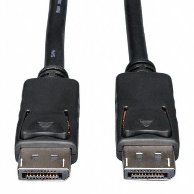 Picture of P580-003  