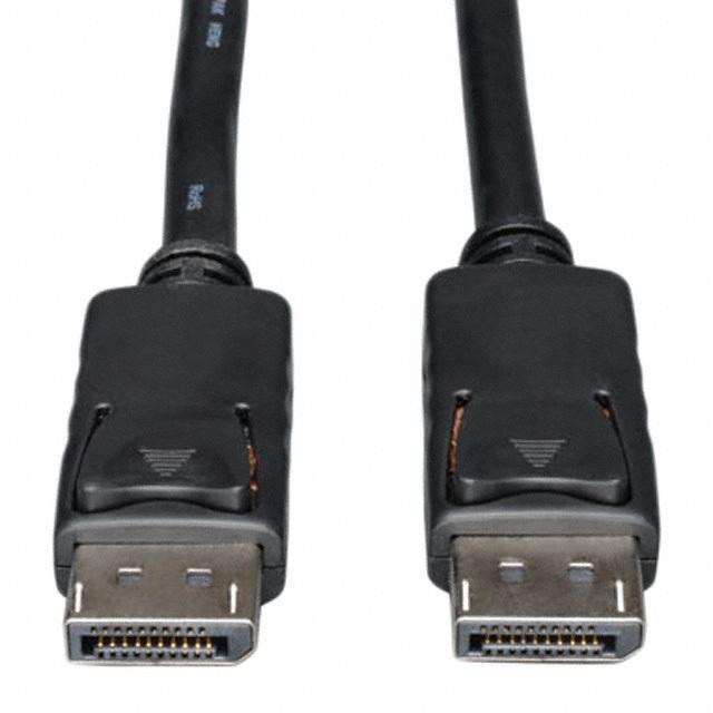 Picture of P580-025  