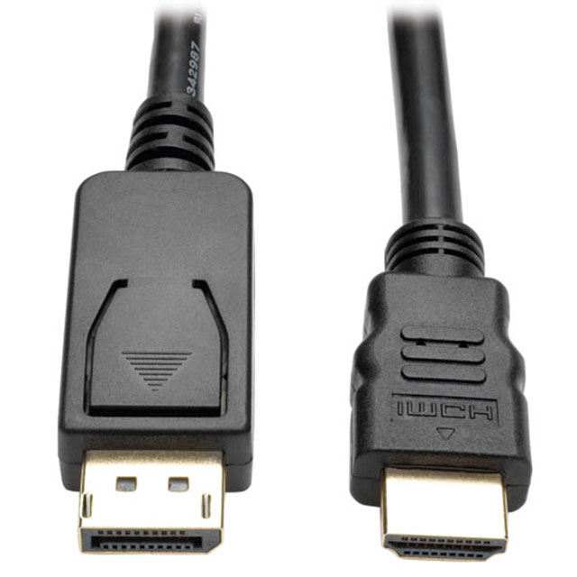 Picture of P582-006-V2  
