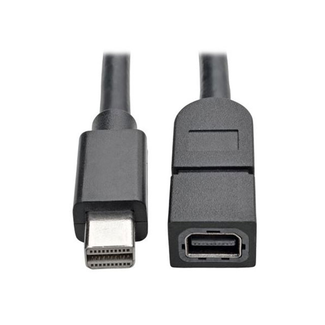 Picture of P585-010  