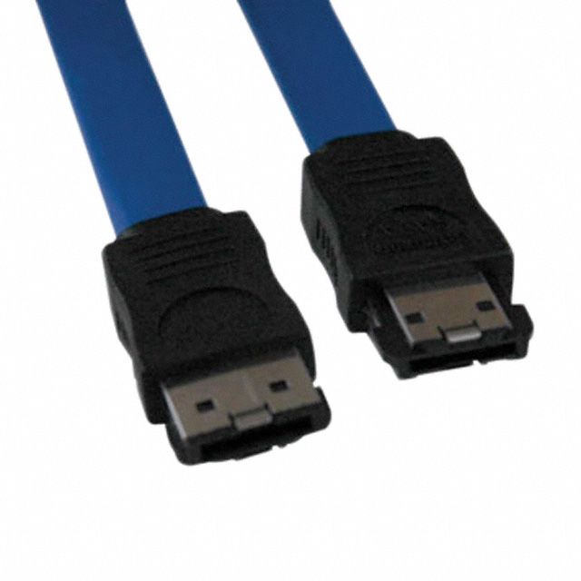 Picture of P950-18I  