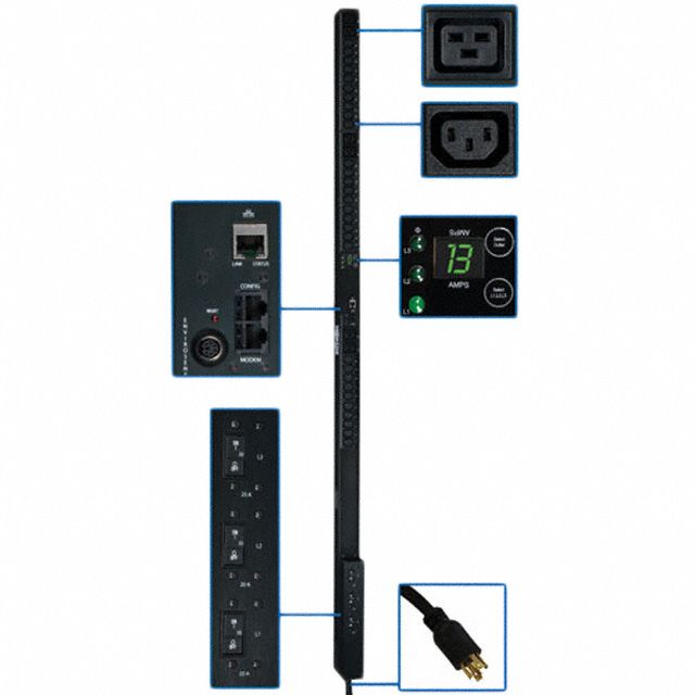 Picture of PDU3VN3L1530