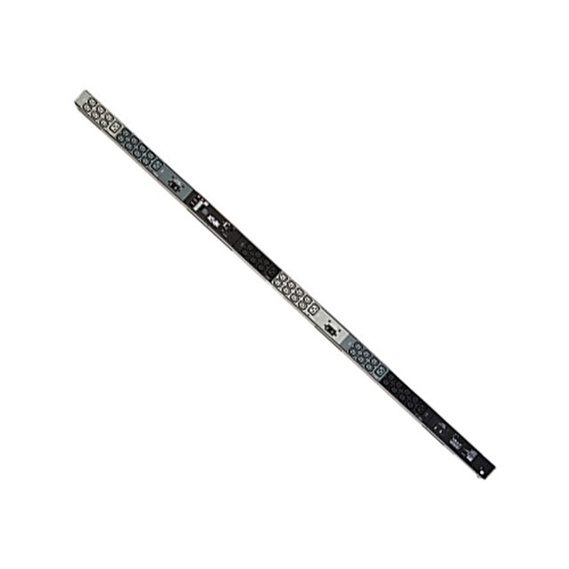 Picture of PDU3VN6H50B
