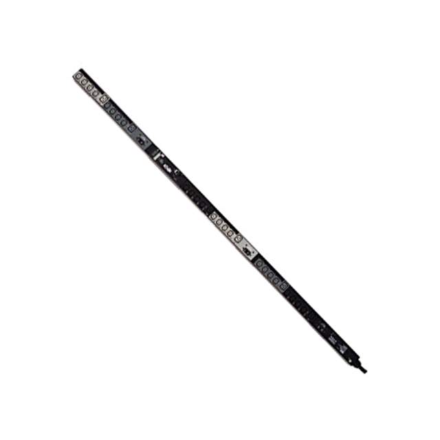 Picture of PDU3VSR6L1530