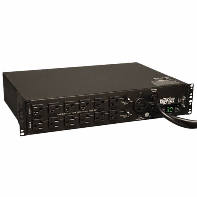 Picture of PDUMH30AT
