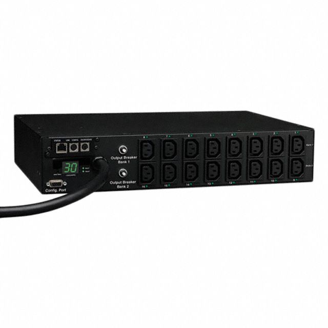 Picture of PDUMH30HVNET