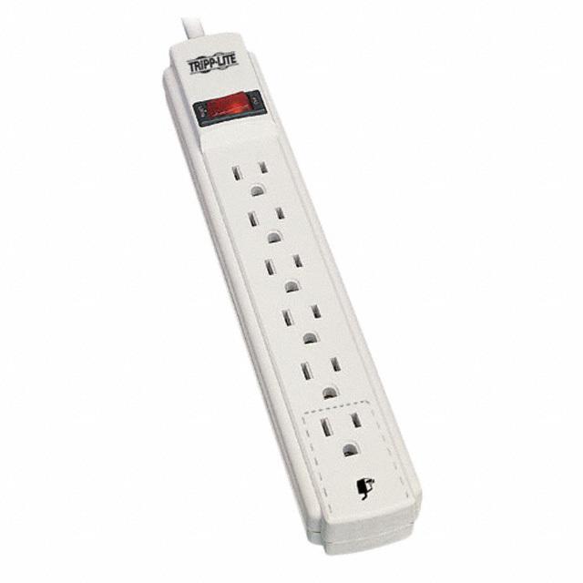 Picture of PS615