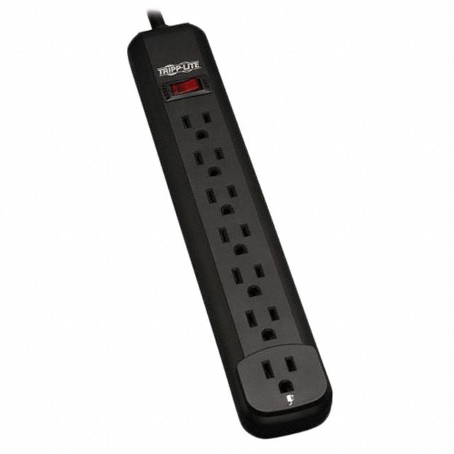 Picture of PS712B