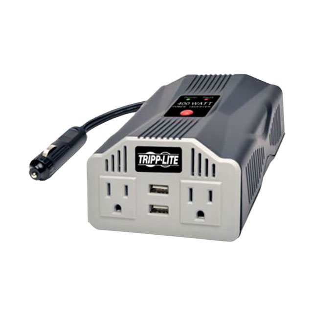 Picture of PV400USB
