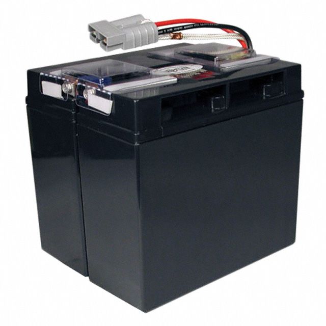 Picture of RBC7A